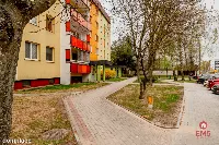 Wyjątkowe mieszkanie na rodzinnym osiedlu — zdjęcie 16