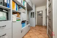 Wyjątkowe mieszkanie na rodzinnym osiedlu — zdjęcie 11