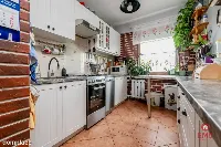 Wyjątkowe mieszkanie na rodzinnym osiedlu — zdjęcie 1