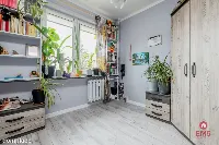 Wyjątkowe mieszkanie na rodzinnym osiedlu — zdjęcie 3
