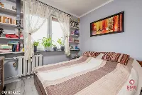 Wyjątkowe mieszkanie na rodzinnym osiedlu — zdjęcie 5