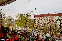 Wyjątkowe mieszkanie na rodzinnym osiedlu — zdjęcie 15