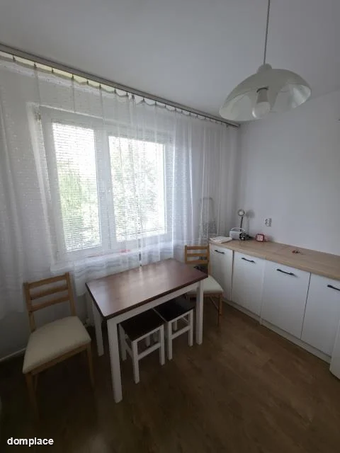 Mieszkanie — Kraków, Podgórze Duchackie