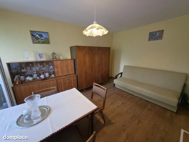 Mieszkanie — Kraków, Podgórze Duchackie — zdjęcie 4