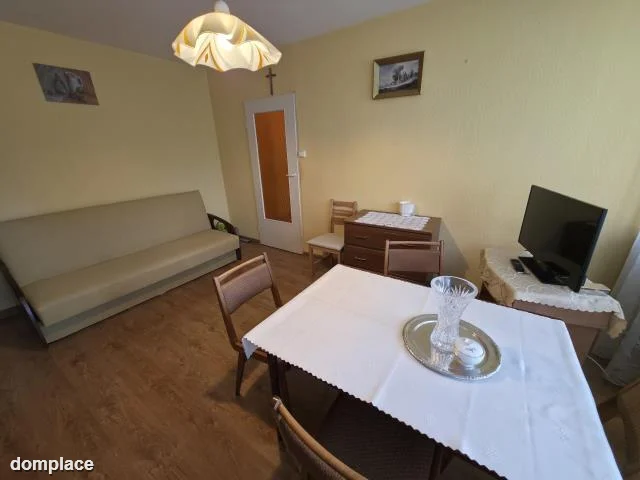 Mieszkanie — Kraków, Podgórze Duchackie — zdjęcie 5