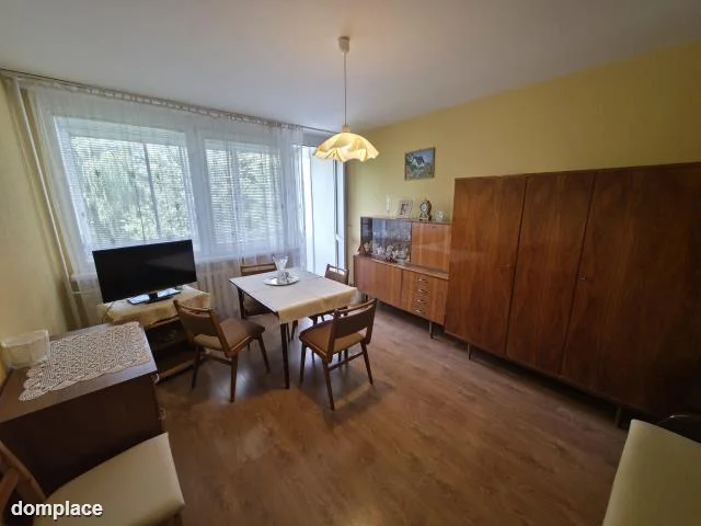Mieszkanie — Kraków, Podgórze Duchackie — zdjęcie 7