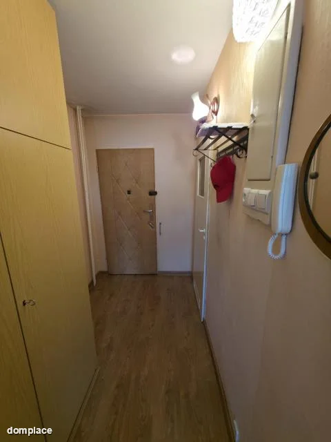 Mieszkanie — Kraków, Podgórze Duchackie — zdjęcie 8