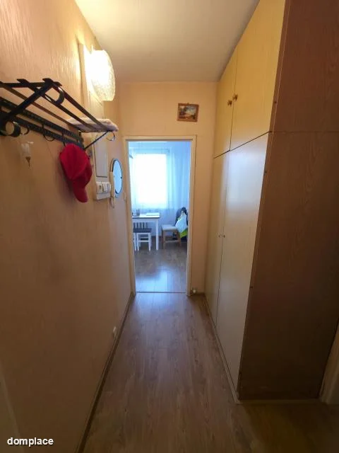 Mieszkanie — Kraków, Podgórze Duchackie — zdjęcie 9
