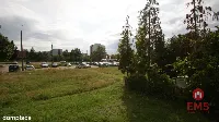 3 pokoje | parter | dobra lokalizacja — zdjęcie 8