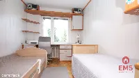 3 pokoje | parter | dobra lokalizacja — zdjęcie 4