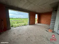 Przestronny dom | dla rodziny | cicha okolica — zdjęcie 5
