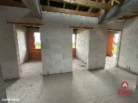 Przestronny dom | dla rodziny | cicha okolica — zdjęcie 7