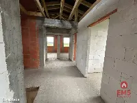 Przestronny dom | dla rodziny | cicha okolica — zdjęcie 8