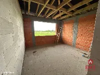 Przestronny dom | dla rodziny | cicha okolica — zdjęcie 9