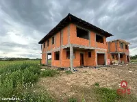 Przestronny dom | dla rodziny | cicha okolica — zdjęcie 1