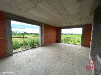 Przestronny dom | dla rodziny | cicha okolica — zdjęcie 6