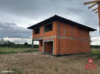 Przestronny dom | dla rodziny | cicha okolica — zdjęcie 3