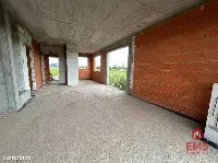 Przestronny dom | dla rodziny | cicha okolica — zdjęcie 4