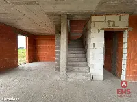 Przestronny dom | dla rodziny | cicha okolica — zdjęcie 10