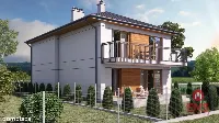 Przestronny dom | dla rodziny | cicha okolica — zdjęcie 11
