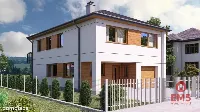 Przestronny dom | dla rodziny | cicha okolica — zdjęcie 12
