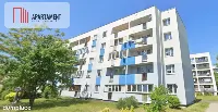 Przestronne/3pokoje/blisko szkoła/balkon/piwnica — zdjęcie 1