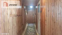 Przestronne/3pokoje/blisko szkoła/balkon/piwnica — zdjęcie 10