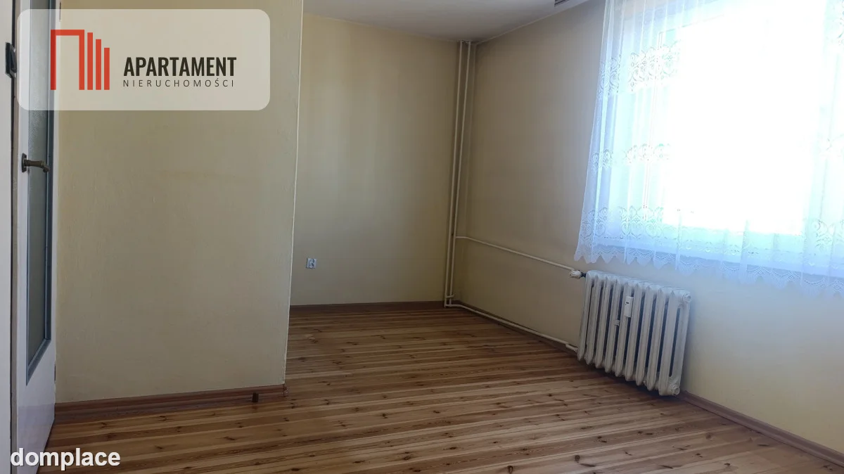 Przestronne/3pokoje/blisko szkoła/balkon/piwnica — zdjęcie 6