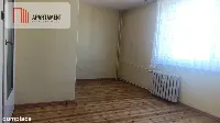 Przestronne/3pokoje/blisko szkoła/balkon/piwnica — zdjęcie 6