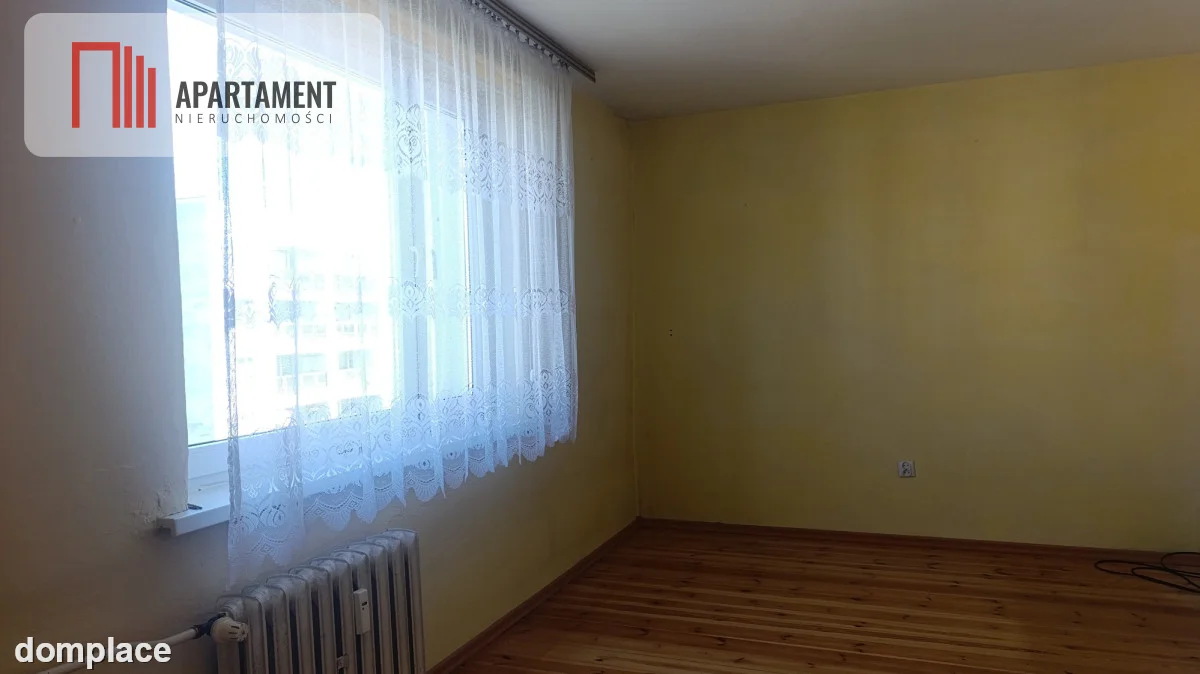 Przestronne/3pokoje/blisko szkoła/balkon/piwnica — zdjęcie 7