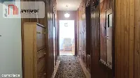 Przestronne/3pokoje/blisko szkoła/balkon/piwnica — zdjęcie 11