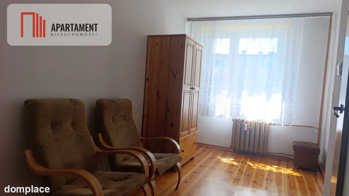 Przestronne/3pokoje/blisko szkoła/balkon/piwnica — zdjęcie 8