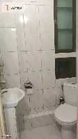Przestronne/3pokoje/blisko szkoła/balkon/piwnica — zdjęcie 15