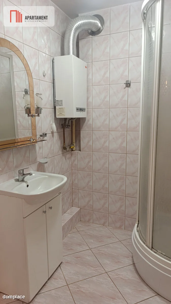 Przestronne/3pokoje/blisko szkoła/balkon/piwnica — zdjęcie 14