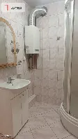 Przestronne/3pokoje/blisko szkoła/balkon/piwnica — zdjęcie 14