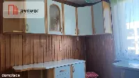 Przestronne/3pokoje/blisko szkoła/balkon/piwnica — zdjęcie 12
