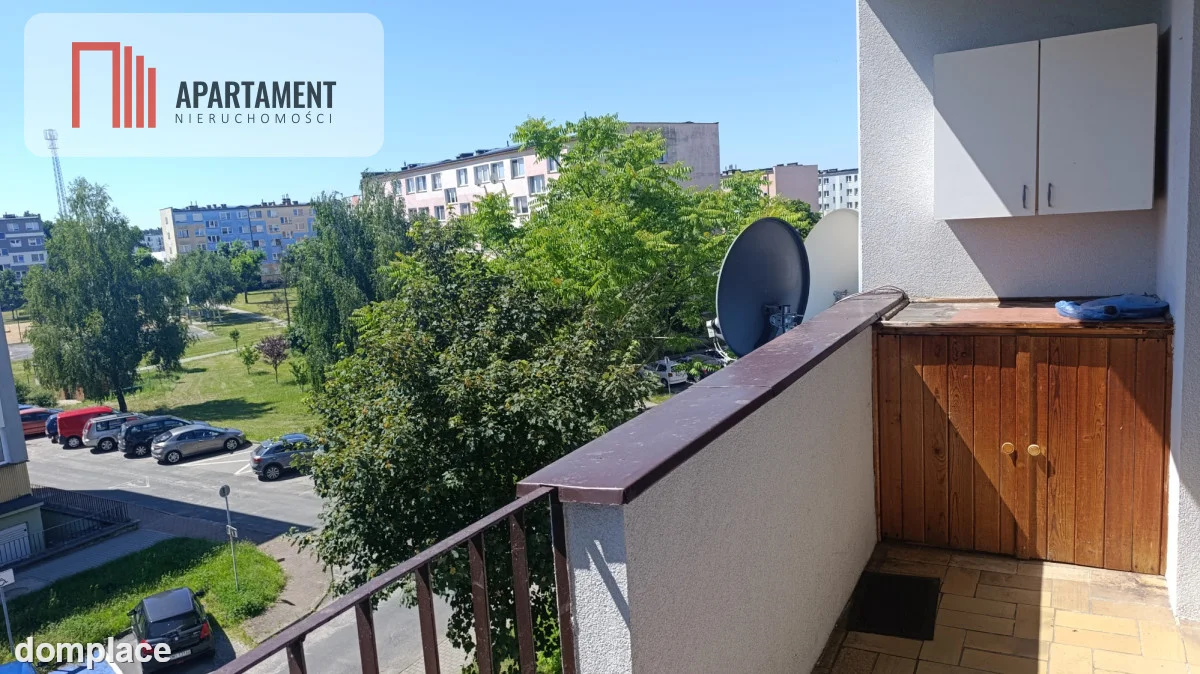 Przestronne/3pokoje/blisko szkoła/balkon/piwnica — zdjęcie 16
