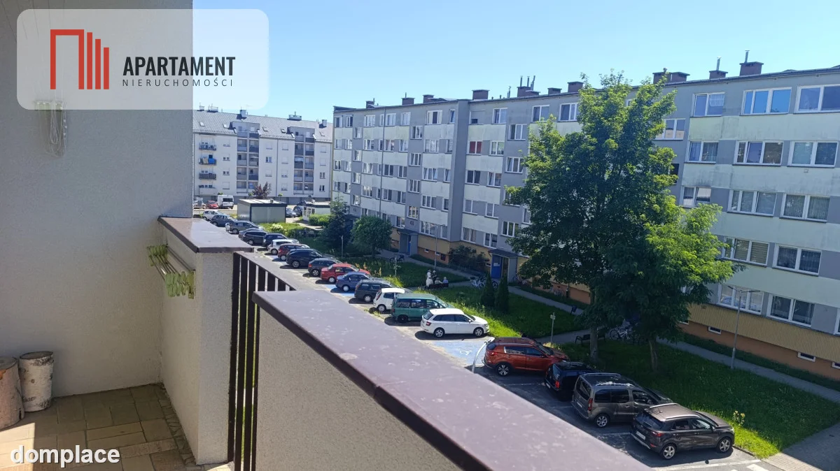 Przestronne/3pokoje/blisko szkoła/balkon/piwnica — zdjęcie 17