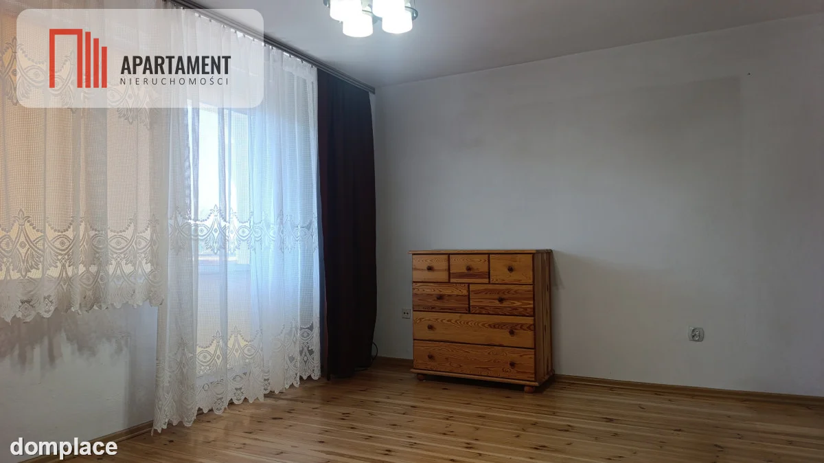 Przestronne/3pokoje/blisko szkoła/balkon/piwnica — zdjęcie 3