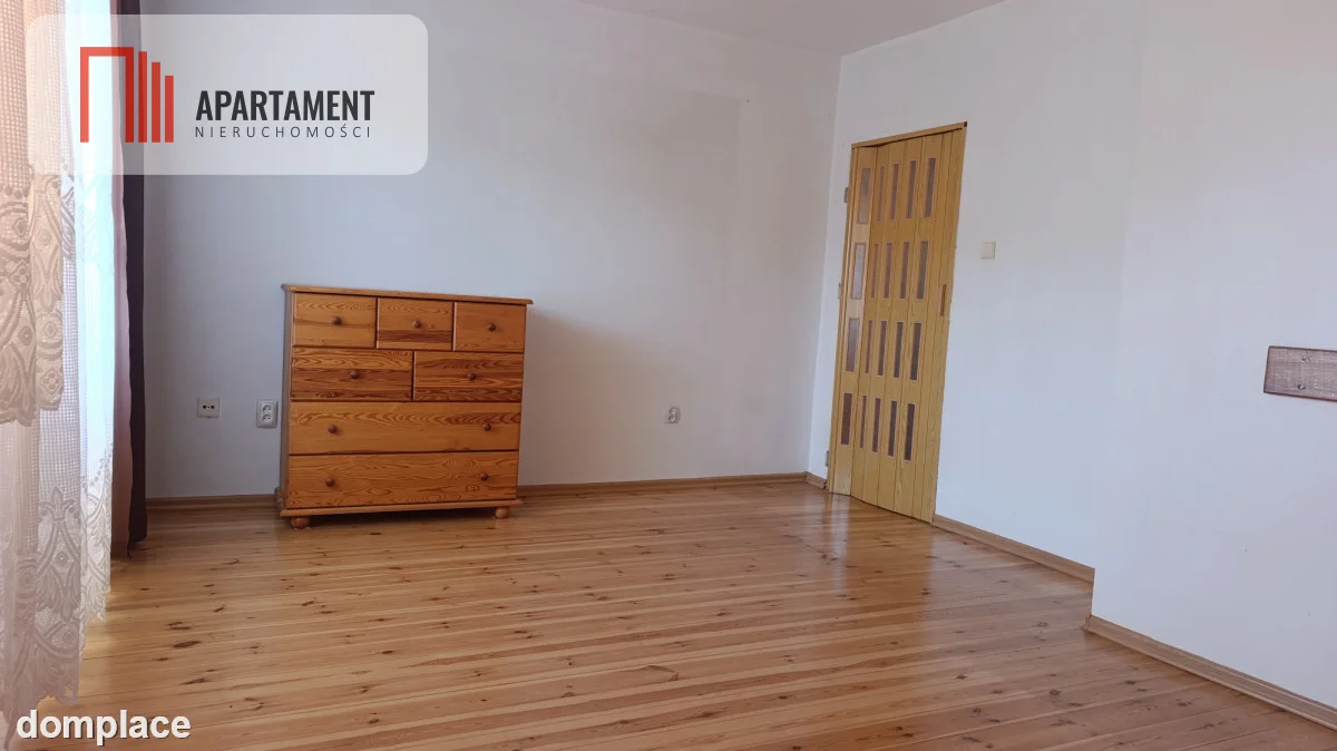 Przestronne/3pokoje/blisko szkoła/balkon/piwnica — zdjęcie 4