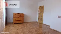 Przestronne/3pokoje/blisko szkoła/balkon/piwnica — zdjęcie 4