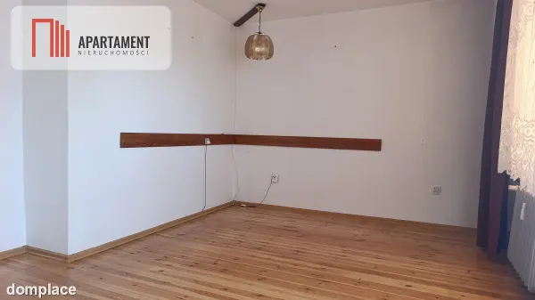 Przestronne/3pokoje/blisko szkoła/balkon/piwnica — zdjęcie 5
