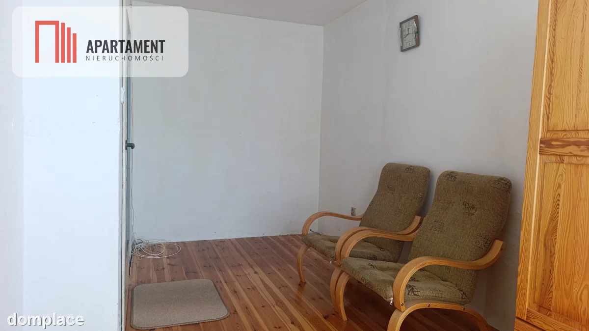 Przestronne/3pokoje/blisko szkoła/balkon/piwnica — zdjęcie 9