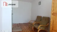 Przestronne/3pokoje/blisko szkoła/balkon/piwnica — zdjęcie 9