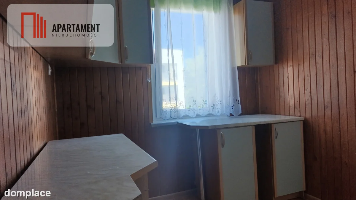 Przestronne/3pokoje/blisko szkoła/balkon/piwnica — zdjęcie 13