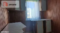 Przestronne/3pokoje/blisko szkoła/balkon/piwnica — zdjęcie 13