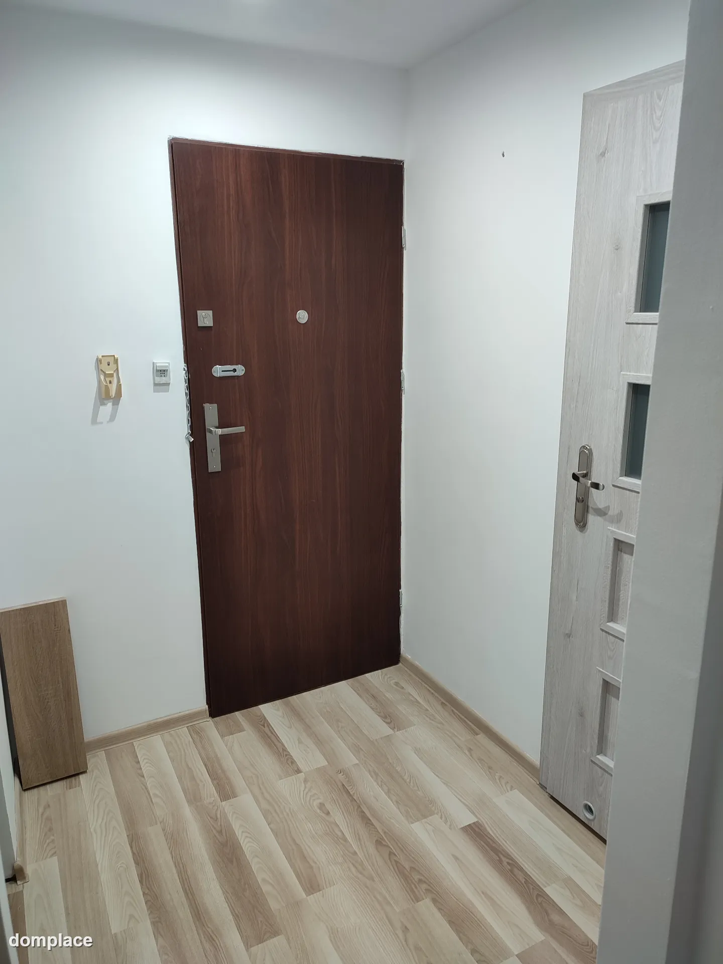 Kawalerka w centrum Rzeszowa OKAZJA! — zdjęcie 3
