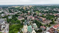 Kłobuck, ul. Szkolna | Lokal na wynajem — zdjęcie 16