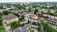 Kłobuck, ul. Szkolna | Lokal na wynajem — zdjęcie 15