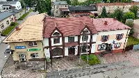 Kłobuck, ul. Szkolna | Lokal na wynajem — zdjęcie 13
